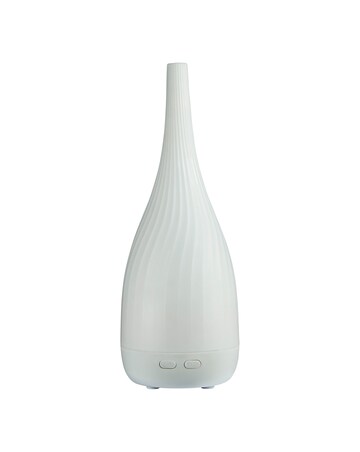 Made By Zen Thalia Diffuser White