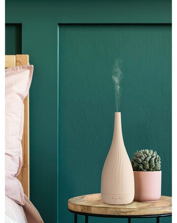 Made By Zen Thalia Diffuser Sand