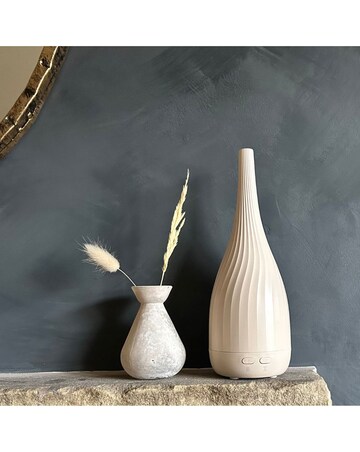 Made By Zen Thalia Diffuser Sand
