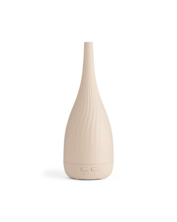 Made By Zen Thalia Diffuser Sand