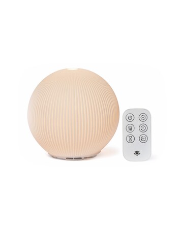 Made By Zen Chi Diffuser