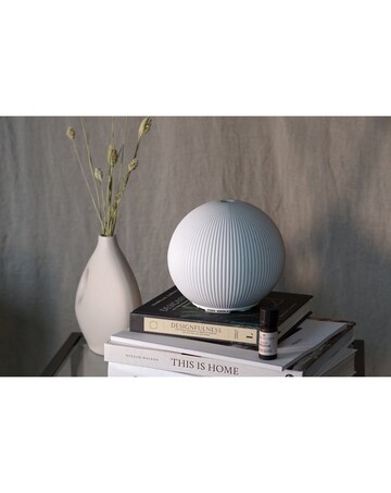 Made By Zen Chi Diffuser
