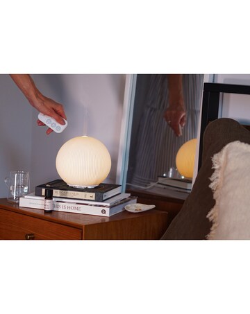 Made By Zen Chi Diffuser