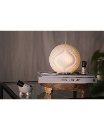 Made By Zen Chi Diffuser