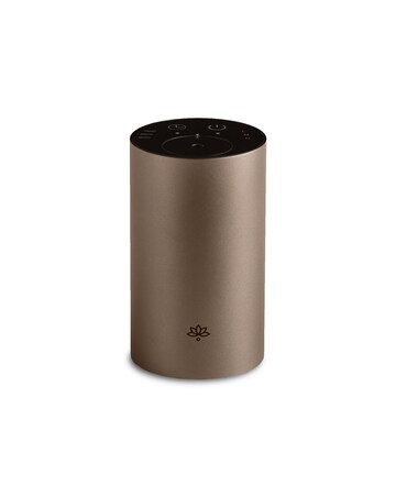Made By Zen Rove Latte Waterless Aroma Diffuser