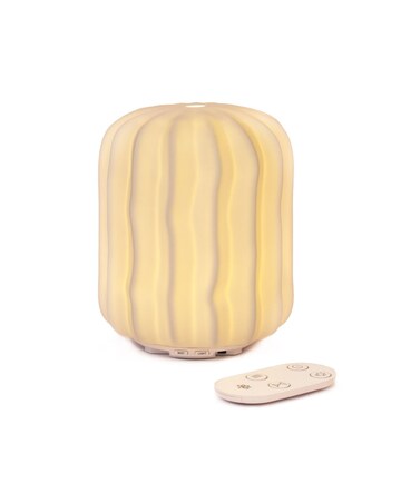 Made By Zen Lina Diffuser