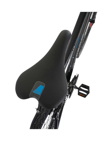 Claud Butler Explorer 1.0 Hybrid Bike