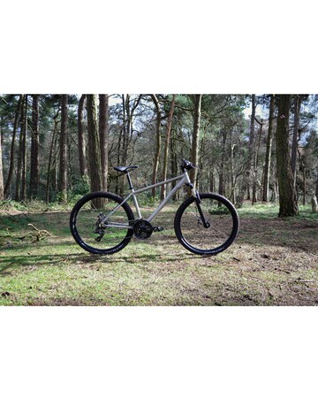 Claud Butler Haste 1.0 Mountain Bike