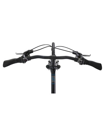 Claud Butler Explorer 1.0 Hybrid Bike