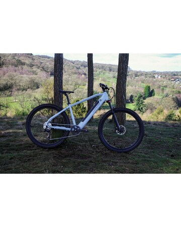 Claud Butler Ridge 1.0 Electric Mountain Bike