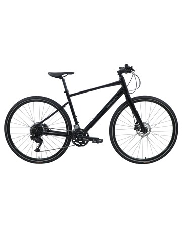 Dawes Discovery 3.0 Hybrid Bike