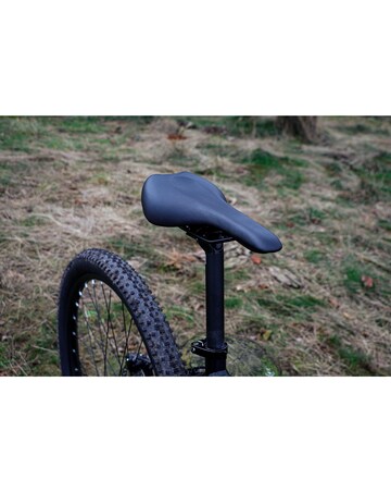 Claud Butler Haste 2.0 Mountain Bike