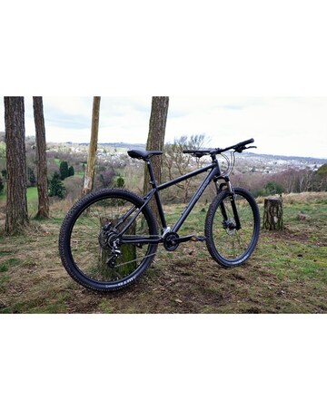 Claud Butler Haste 2.0 Mountain Bike