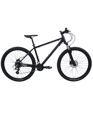 Claud Butler Haste 2.0 Mountain Bike