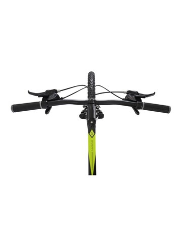 Claud Butler Edge HT Mountain Bike