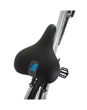 Claud Butler Explorer 1.0 Low Step Hybrid Bike