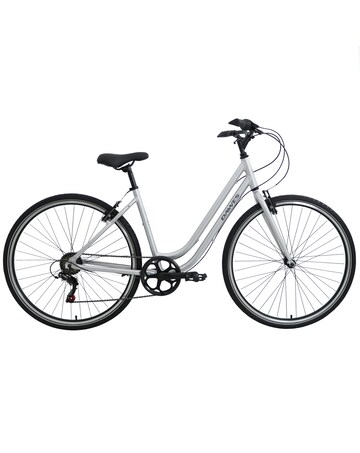 Dawes Venture 1.0 Low Step Hybrid Bike