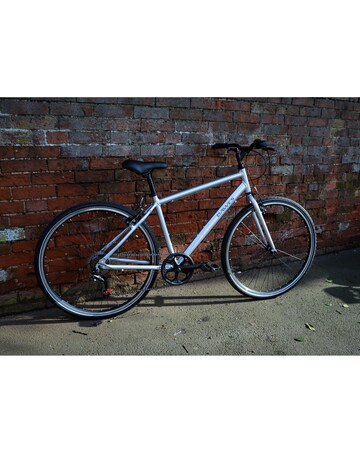 Dawes Venture 1.0 Hybrid Bike