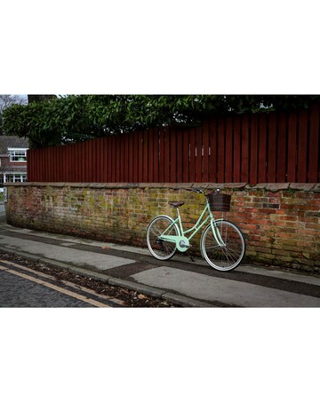 Dawes Cambridge Heritage Bike