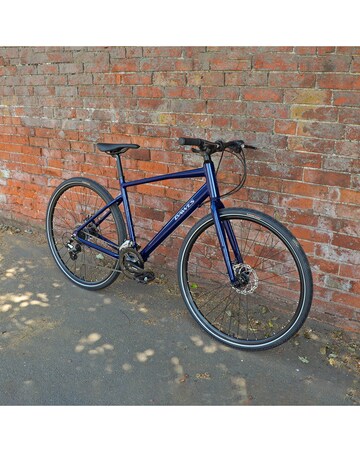 Dawes Discovery 2.0 Hybrid Bike