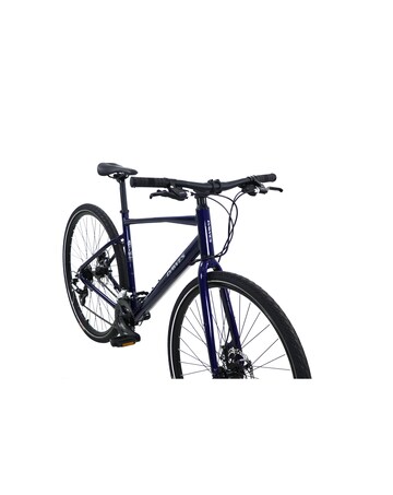 Dawes Discovery 2.0 Hybrid Bike