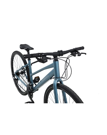 Dawes Discovery 2.0 Low Step Hybrid Bike