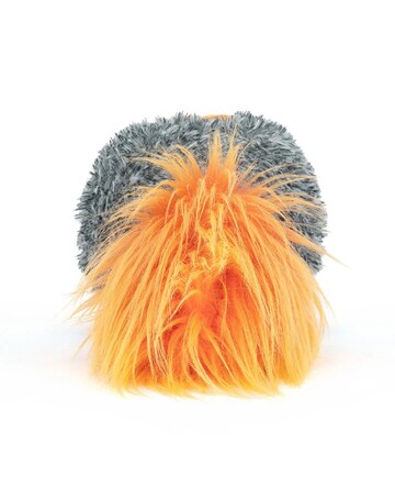 JellyCat - Amuseables Space Comet Soft Toy