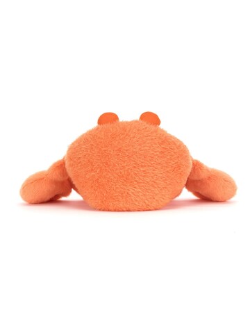 JellyCat - Pinchsnap Crab Soft Toy