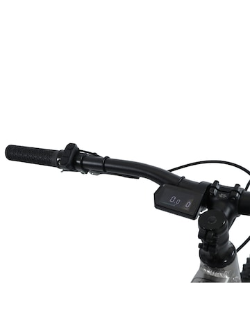 Claud Butler Ridge 2.0 Electric Mountain Bike