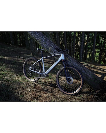 Claud Butler Ridge 2.0 Electric Mountain Bike