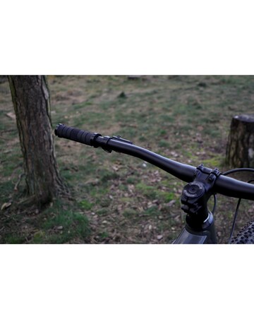 Claud Butler Alpina 2.0 Mountain Bike