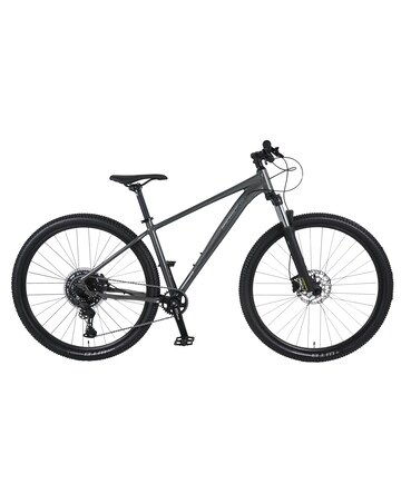 Claud Butler Alpina 2.0 Mountain Bike