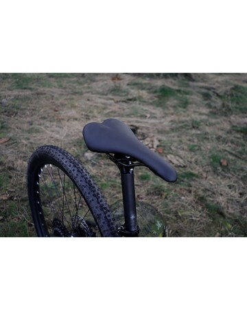 Claud Butler Alpina 2.0 Mountain Bike