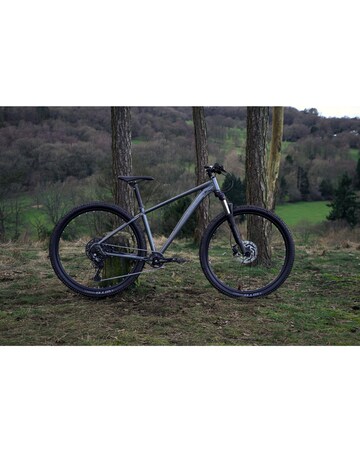 Claud Butler Alpina 2.0 Mountain Bike