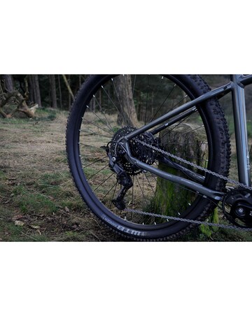 Claud Butler Alpina 2.0 Mountain Bike