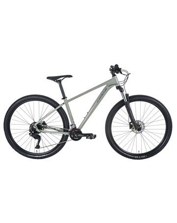 Claud Butler Alpina 1.0 Mountain Bike