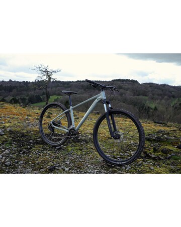 Claud Butler Alpina 1.0 Mountain Bike
