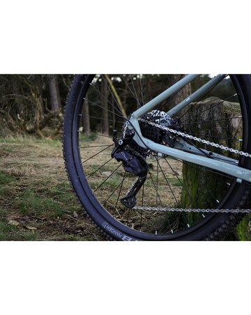 Claud Butler Alpina 1.0 Mountain Bike