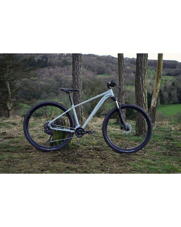 Claud Butler Alpina 1.0 Mountain Bike