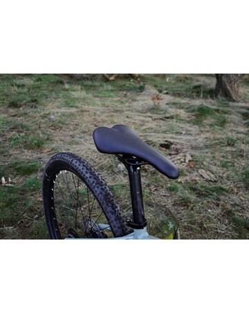 Claud Butler Alpina 1.0 Mountain Bike