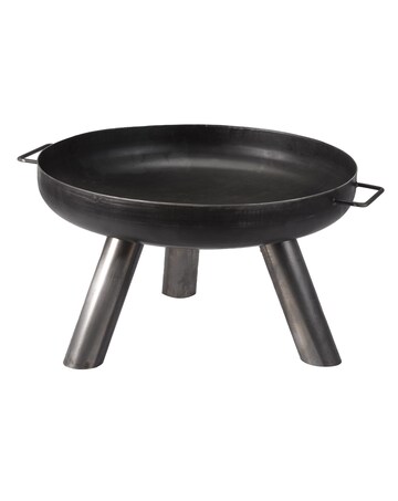 Primo Caldera Firebowl