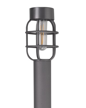 Anglia 365 Stake Light, 2pack