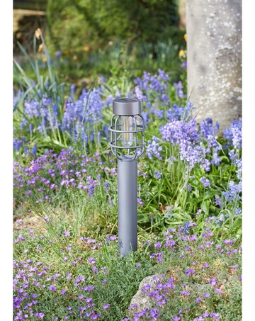 Anglia 365 Stake Light, 2pack