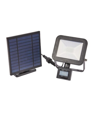 PIR Millennium 1000L Floodlight