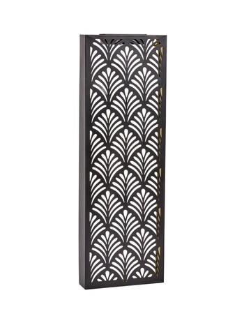 Illumina DecorPanel - Papyrus