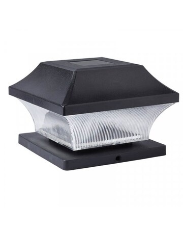 Post Light, 4pack, 3L