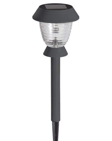 Triton 365 10L Stake Light, 4pack