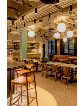 Guinness Open Gate Brewery Three course Dinner & Guiness for Two E-Voucher