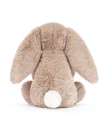 Jellycat - Bashful Bunny Birthday Soft Toy