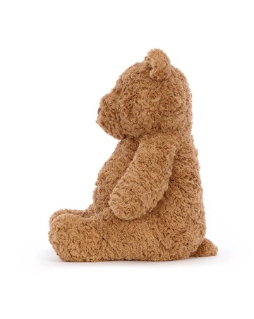 JellyCat - Batholomew Bear Soft Toy, Large